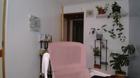 Snapshot of littlelaksmi chatting on May 30, 2026, 9:12 pm Laksmi online show from May 30, 2026, 9:12 pm