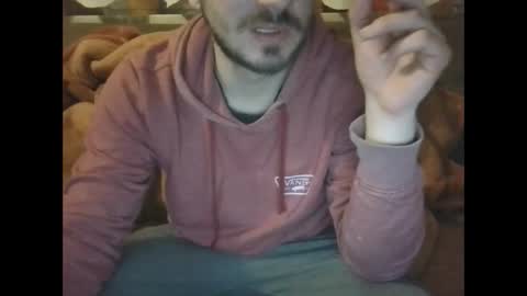 littlelargedick online show from March 1, 2026, 5:26 pm