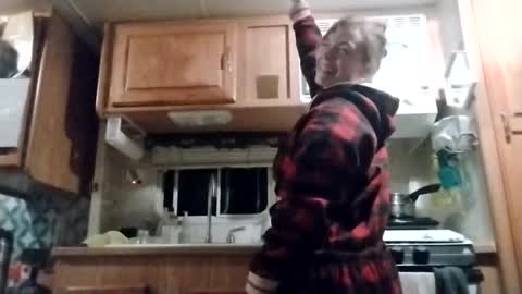 littleleo96 online show from October 30, 2025, 9:11 am