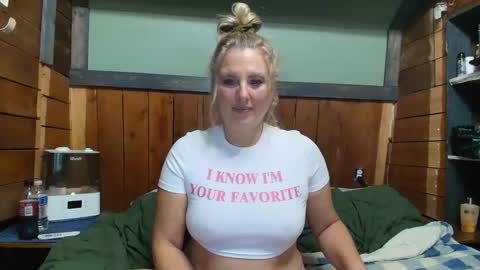 lisanixs online show from March 6, 2026, 5:31 pm