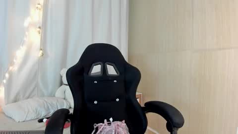 MELODY online show from February 21, 2026, 12:44 am