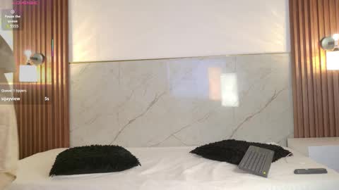 littlemichiko online show from February 13, 2026, 10:39 pm