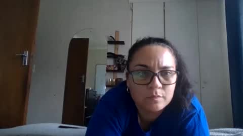 littlemissm44623 online show from March 17, 2026, 10:40 am