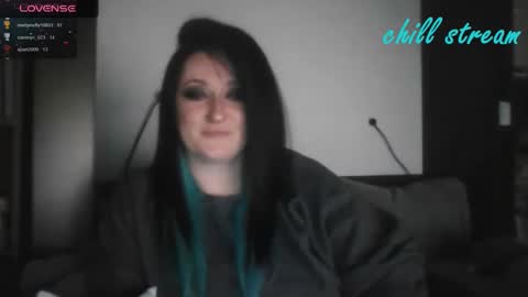 Snapshot of littlemonsterkitten chatting on December 7, 2024, 6:10 am littlemonsterkitten online show from December 7, 2024, 6:10 am