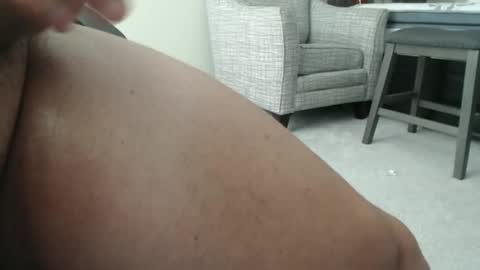 Snapshot of littleone1111765968 chatting on December 19, 2024, 7:07 pm littleone1111765968 online show from December 19, 2024, 7:07 pm