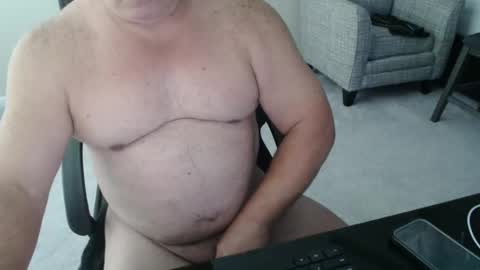 Snapshot of littleone1111765968 chatting on December 25, 2024, 5:05 pm littleone1111765968 online show from December 25, 2024, 5:05 pm