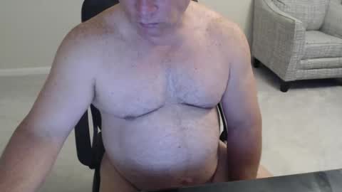 Snapshot of littleone1111765968 chatting on February 19, 2025, 12:46 am littleone1111765968 online show from February 19, 2025, 12:46 am