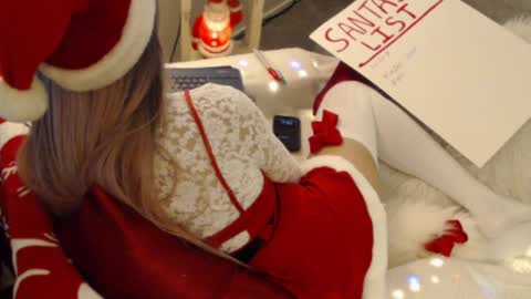 Cadence online show from December 12, 2024, 1:32 am