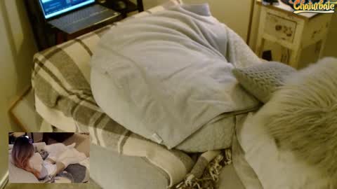 Cadence online show from January 31, 2025, 4:36 am