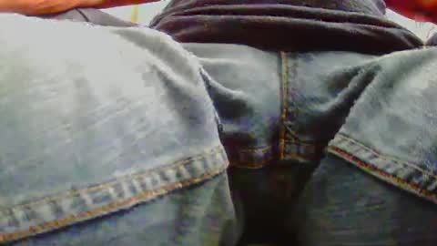 Snapshot of littlepecker1980 chatting on October 1, 2025, 1:17 pm littlepecker1980 online show from October 1, 2025, 1:17 pm