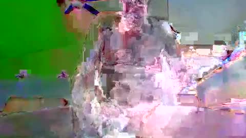 Snapshot of littlepetey17 chatting on January 26, 2025, 3:58 pm littlepetey17 online show from January 26, 2025, 3:58 pm