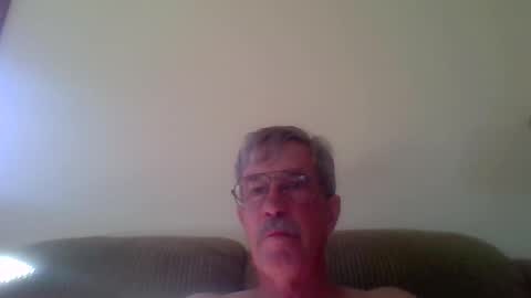 Snapshot of littlepetey17 chatting on September 25, 2025, 3:49 pm littlepetey17 online show from September 25, 2025, 3:49 pm