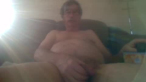 Snapshot of littlepetey17 chatting on November 27, 2025, 4:09 pm littlepetey17 online show from November 27, 2025, 4:09 pm