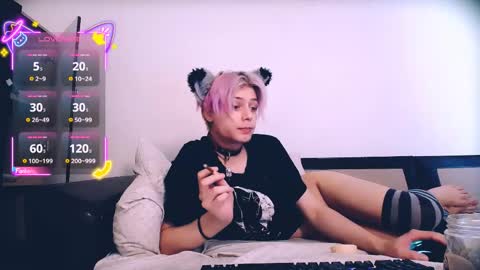 Felix online show from May 28, 2026, 6:00 am