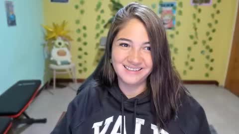 Mia  Wednesday to Sunday 730 am to 1030 am Colombian Hour D online show from February 21, 2026, 4:13 am