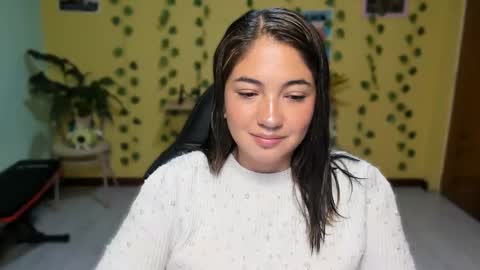 Mia  Wednesday to Sunday 730 am to 1030 am Colombian Hour D online show from March 22, 2026, 7:50 pm