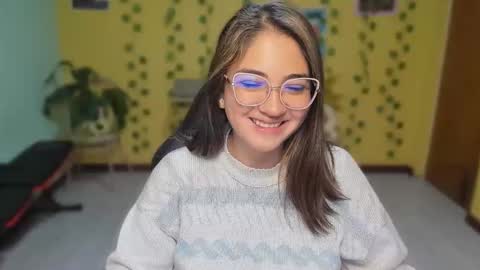 Mia  Wednesday to Sunday 730 am to 1030 am Colombian Hour D online show from April 17, 2026, 3:09 am