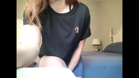 Snapshot of littlered_6969 chatting on April 29, 2026, 8:04 pm littlered_6969 online show from April 29, 2026, 8:04 pm