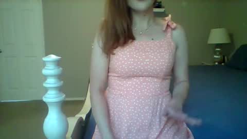 Snapshot of littlered_6969 chatting on May 14, 2026, 3:52 pm littlered_6969 online show from May 14, 2026, 3:52 pm