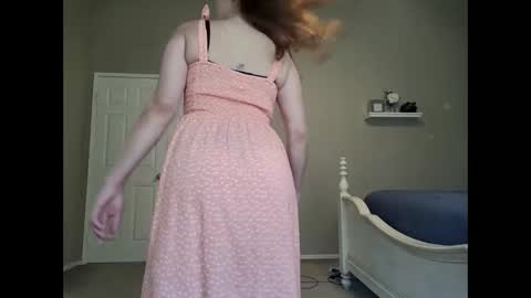 Snapshot of littlered_6969 chatting on May 21, 2026, 8:38 pm littlered_6969 online show from May 21, 2026, 8:38 pm