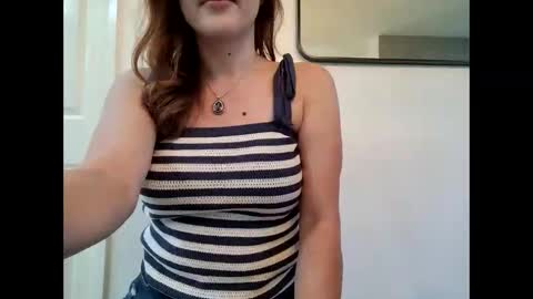 Snapshot of littlered_6969 chatting on June 9, 2026, 9:59 pm littlered_6969 online show from June 9, 2026, 9:59 pm