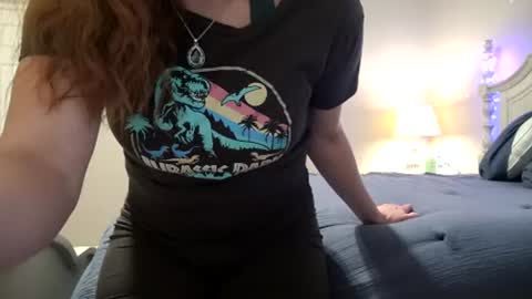 Snapshot of littlered_6969 chatting on June 16, 2026, 6:16 am littlered_6969 online show from June 16, 2026, 6:16 am