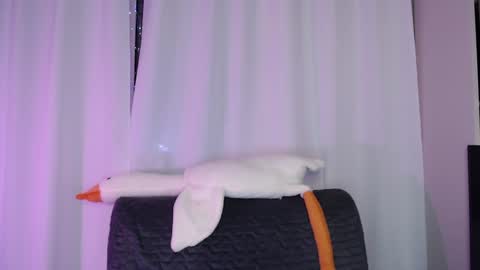 Sonnenschein online show from December 2, 2024, 3:26 am