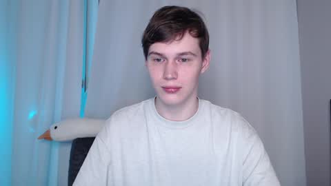 Sonnenschein online show from December 11, 2024, 12:23 am