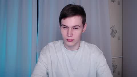 Sonnenschein online show from December 28, 2024, 4:20 pm