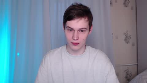 Sonnenschein online show from January 10, 2025, 1:20 pm