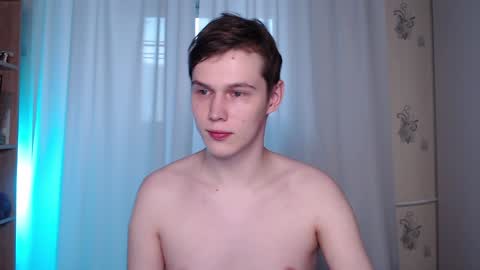 Sonnenschein online show from January 20, 2025, 1:21 pm