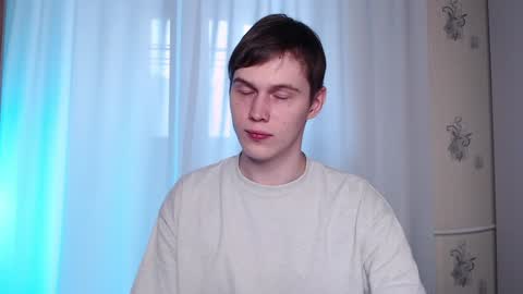 Sonnenschein online show from January 21, 2025, 9:57 am