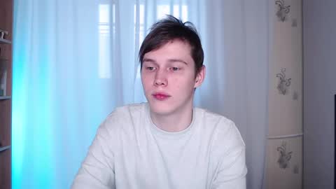 Sonnenschein online show from February 9, 2025, 8:54 am