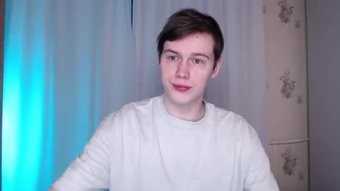 Sonnenschein online show from February 13, 2025, 6:48 pm