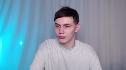 Sonnenschein online show from March 7, 2025, 7:16 pm