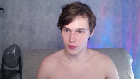 Sonnenschein online show from October 1, 2025, 2:12 pm