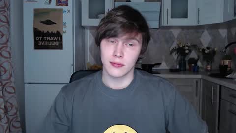 Sonnenschein online show from March 30, 2026, 1:28 am