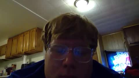 littleshady22 online show from May 5, 2026, 10:51 pm