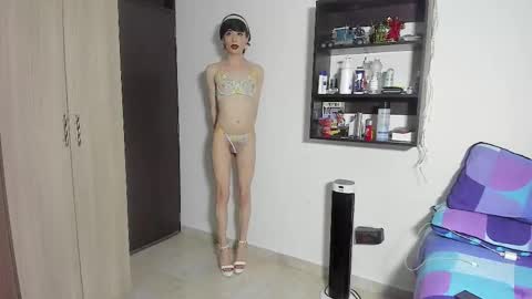 Sofi online show from January 8, 2026, 3:42 am