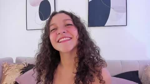    online show from February 16, 2025, 5:26 pm