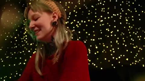 Niki  free tg channel with some photos gifs and info about streams  online show from March 4, 2026, 3:40 pm