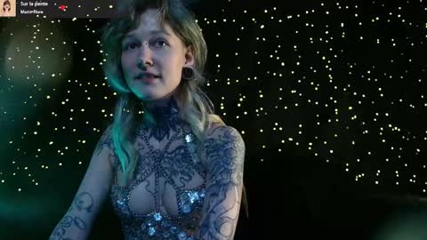 Niki  free tg channel with some photos gifs and info about streams  online show from March 24, 2026, 2:11 pm