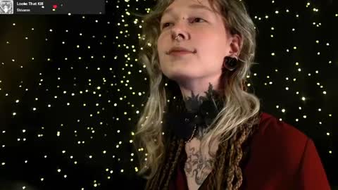 Niki  free tg channel with some photos gifs and info about streams  online show from March 29, 2026, 3:01 pm