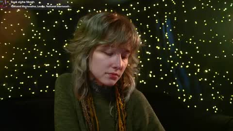 Snapshot of littlespacemouse chatting on April 23, 2026, 2:35 am Niki free tg channel with some photos gifs and info about streams online show from April 23, 2026, 2:35 am