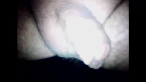 littlestick online show from January 6, 2025, 9:08 am