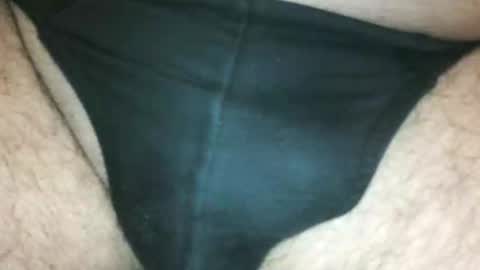 littlestick online show from December 15, 2025, 11:36 am