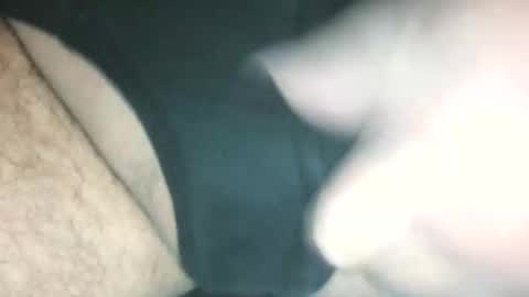 littlestick online show from December 16, 2025, 11:48 am