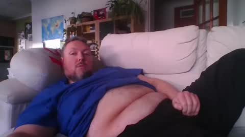 Snapshot of littlesubbear chatting on January 21, 2025, 2:26 pm littlesubbear online show from January 21, 2025, 2:26 pm
