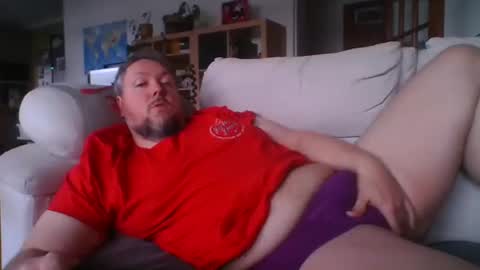 Snapshot of littlesubbear chatting on March 1, 2025, 9:51 am littlesubbear online show from March 1, 2025, 9:51 am