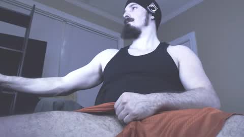 Alex or LSS online show from February 13, 2026, 6:26 pm